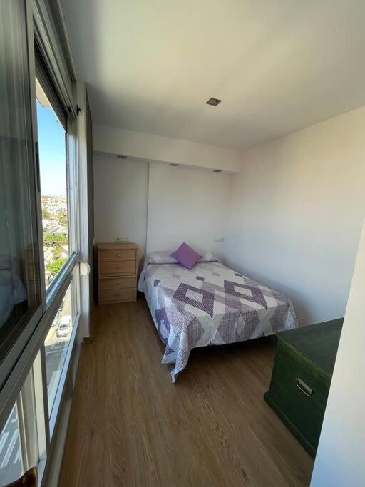 Apartment Ginebra *